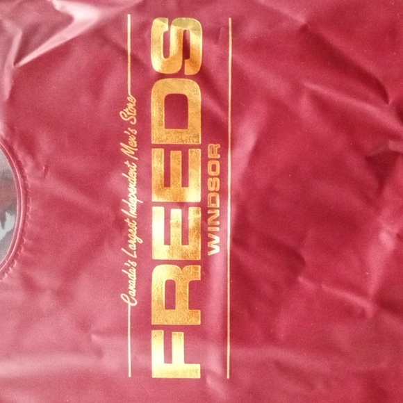 2 Piece Suit - Picture 1 of 13